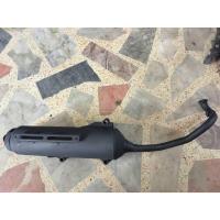 ราคา ท่อเดิม Honda PCX ตัวปี 2018 *มือสอง* (3466269002)