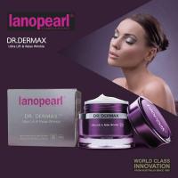 ราคา Lanopearl Dr. Dermax Cream Ultra Lift Relax Wrinkle 50ml. (59131609)