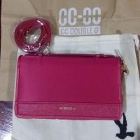 ราคา กระเป๋า ccoo (1921969997)