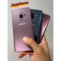 ราคา S9Plus S9 เครื่องมือสองแท้ ใช้งานปกติ ประกันร้าน แถมชุดชาร์จ (14423664975)