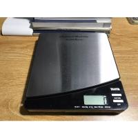 ราคา Tanita เครื่องชั่งน้ำหนักดิจิตอล รุ่น KD-811 (21868479106)