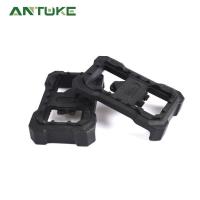 ราคา จักรยานเสือภูเขา SM-PD22 เหมาะสำหรับ M520, M540, M780 (55151202065)