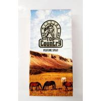 ราคา น้ำหอมมิสทิน ท็อปคันทรี่ เพอร์ฟูม สเปรย์ Mistine Top Country Perfume Spray ขนาด 50 มล. (25002676939)