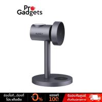 ราคา AUKEY LC-MC311 Wireless Charger Stand Magnetic Qi2 Gray แท่นชาร์จไร้สาย (27888491549)