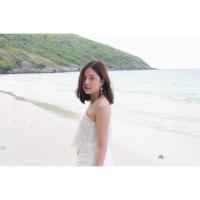 ราคา สบู่น้ำผึ้งมะละกอ NPC (1345038657)