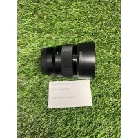 ราคา เลนส์ SONY FE 50 F1.8 (18444728740)