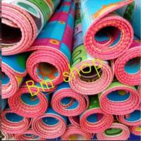 ราคา เสื่อโฟมสาดโฟมยกกระสอบ (25562559194)