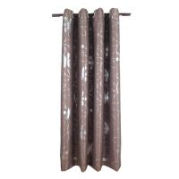 ราคา ม่านสำเร็จรูป ผ้าม่าน ลดล้าง stock!!! ม่านหหน้าต่าง ม่านประตู ผ้า POLYESTER 100% ม่านบังแสง บังสายตา (22576458303)