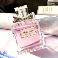 ราคา Miss Dior น้ำหอมMiss น้ำหอมที่ไม่เคยหยุดให้หลงใหล กลิ่นฮิตตลอดกาล (42501651465)