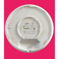 ราคา Ubiquiti Unifi AC PRO Access Point (UAP-AC-PRO) SECOND NORMAL (25945742577)