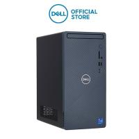 ราคา DESKTOP PC (คอมพิวเตอร์ตั้งโต๊ะ) DELL INSPIRON3030MT-OID3030102701GTH (29313480726)
