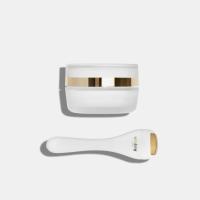 ราคา ซิสเล่ย์ ความอ่อนเยาว์แก่ดวงตาและริมฝีปาก Sisley Sisleÿa L'Integral Anti-Age Eye and Lip Contour Cream (29388127278)