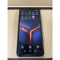 ราคา Asus RogPhone 2 Ram8/Rom128 (18062286542)