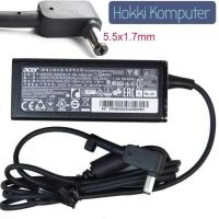 ราคา ACER Aspire 3 19V 2.37A A311-31 A314-31 A314-32 A315-21 A315-32 A315-33 A315-41 A315-51 แล็ปท็อปอะแดปเตอร์ชาร์จ (26042371459)