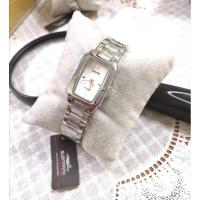 ราคา ⌚ นาฬิกา US SUBMARINE แบรนด์แท้ (7255825272)