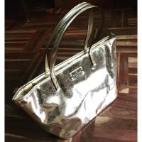 ราคา Kate spade แท้ (363496693)
