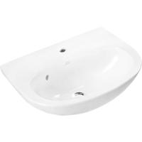 ราคา อ่างล้างหน้าแบบแขวน AMERICAN TF-0945-WT-0 (18894832149)