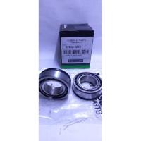 ราคา KAWASAKI KLX 150 พวงมาลัย d-tracker 150 (29358914117)