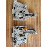 ราคา แผงวงจรไฟท้ายของรุ่น w202 c220 *แท้มือสอง* (17642653930)