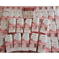 ราคา ลิปทรู menow true lip (51039248)