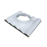 ราคา ฐานรองลูกหมุนหรือหมวกจีนลอนซีแพคขนาด14" (5633361121)