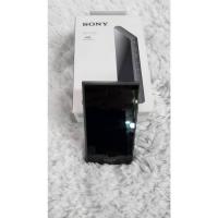 ราคา Sony Walk-Man A306 (มือ2) (24562204290)