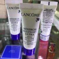 ราคา Lancome Renergie Multi-Lift Ultra Full Spectrum Serum 10 ml (3314890369)