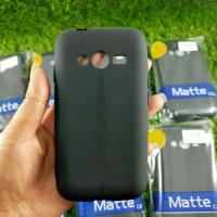 ราคา Softcase Anticrack A71 G313 J1 Mini Ace J1Ace J120 2016 J2 J4 J5 Hello Kitty Doraemon Samsung (29243598771)