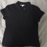 ราคา AIIZ เสื้อคอปกหญิง sz.L (13878883421)