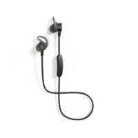 ราคา JAYBIRD Tarah Pro หูฟังไร้สาย by dotlife (1891215788)