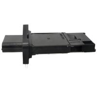 ราคา Mass MAF Flowmeter Sensor รถ Mass Air Flow Meter MAF Sensor/Fit สําหรับ Nissan Infiniti Q70 Juke M56 22680-1MB0A AFH70M-86 รถ Flow Meter Sensor (26643070150)