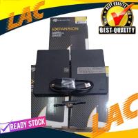 ราคา กล่องใส่ฮาร์ดไดรฟ์ Seagate USB 3.0 แพ็คใหม่ (41720774620)