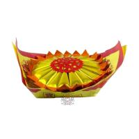 ราคา กระดาษเงินกระดาษทอง กระทงตั่วกิม อ่วงป้อตั่วกิม อ่วงป้อค้อซี ไหว้พระ ไหว้เจ้า เทพเจ้าทุกพระองค์ ทุกเทศกาล (26868668163)