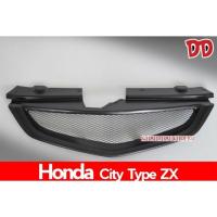 ราคา กระจังตาข่าย Honda City ZX 2006 (1861797264)