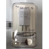 ราคา ชุดชาร์ทSMARTแท้100% (1276850961)