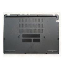 ราคา เหมาะสําหรับ ACER ACER TravelMate P214 N19Q7 D Shell Blue EAZ8I005020 (26162298805)