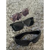 ราคา แว่นขายเหมา3อันพราด้าyslมิวมิว (43923746803)