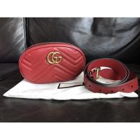 ราคา Gucci Belt Bag แท้ % (6779739439)
