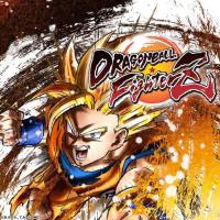 ราคา Dragonball fighter Z Ps4 (มือ2) (11192214883)