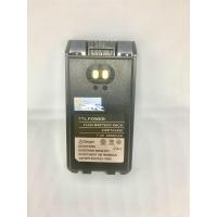 ราคา แบตเตอรี่วิทยุสื่อสาร ICOMใช้กับรุ่น IC-G88,F1000,F1100DT (25417496023)