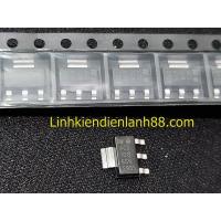 ราคา Triac Sticker ACS108-6SN ACS108 0.8A 600V ใหม่ ของแท้ 100% (25227844374)