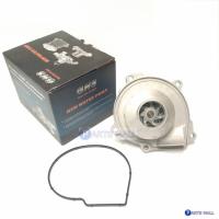 ราคา ปั๊มน้ำ CHEVROLET COLORADO 2012 / GNS (2176161569)