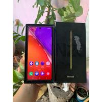 ราคา samsung note20 มือสองสภาพนางไฟ้า (26673009972)