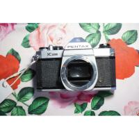 ราคา Pentax K1000 Body กล้องฟิล์ม (20579507038)