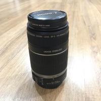 ราคา เลนส์ CANON 55-250 F4.5-5.6 IS (2755537004)
