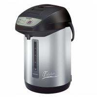 ราคา SHARP กระติกน้ำร้อน KP-Y33BT (10141341121)