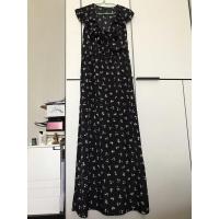 ราคา เดรส Maxi Jaspal size xs (7346239131)