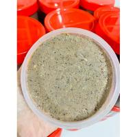 ราคา กะปิกุ้งเคยแท้100%กะปิระนอง (25941952831)