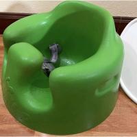 ราคา เก้าอี้หัดนั่ง พร้อมถาด สายรัด (มือสอง) (19986708864)