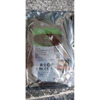 ราคา seagate barracuda 2tb (7666178848)